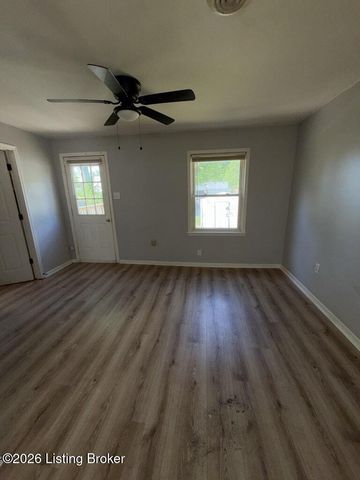 1327 Walter Ave, Louisville, KY 40215
