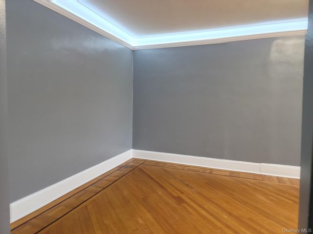 1 Broad Parkway 5 H, White Plains, NY 10601