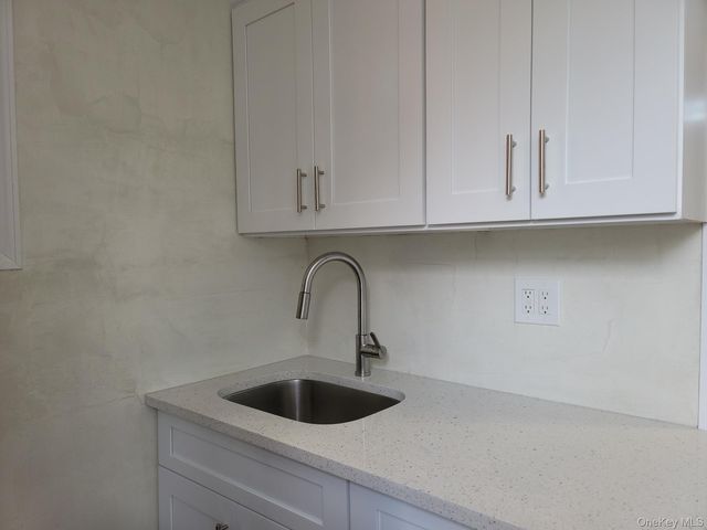 1 Broad Parkway 5 H, White Plains, NY 10601