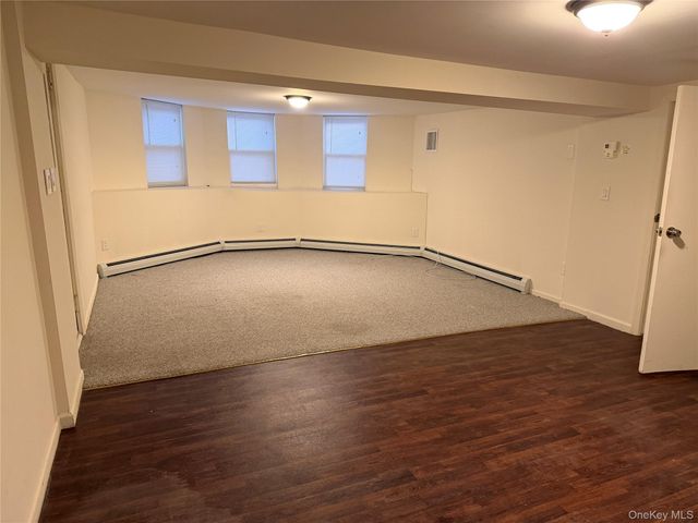 75 Anstice Street 1, Oyster Bay, NY 11771