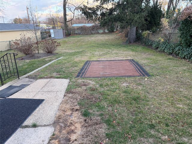 75 Anstice Street 1, Oyster Bay, NY 11771