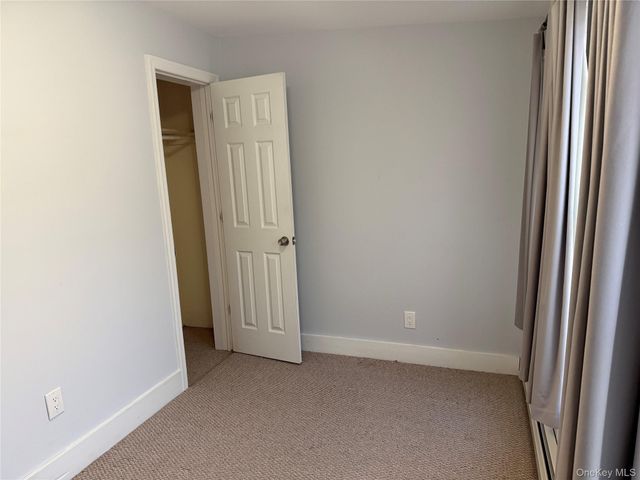 75 Anstice Street 1, Oyster Bay, NY 11771