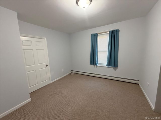 75 Anstice Street 1, Oyster Bay, NY 11771