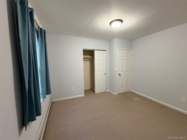 75 Anstice Street 1, Oyster Bay, NY 11771