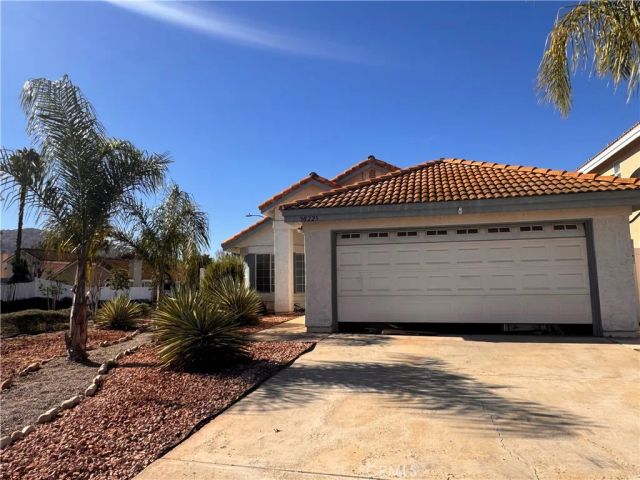 30225 Pechanga Drive, Temecula, CA 92592