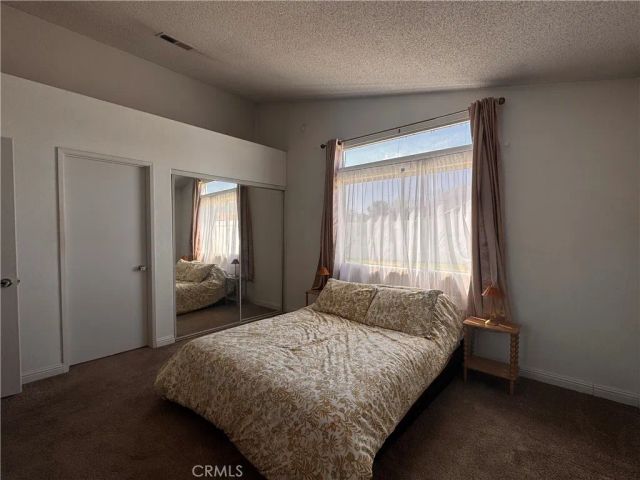 30225 Pechanga Drive, Temecula, CA 92592