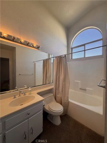 30225 Pechanga Drive, Temecula, CA 92592