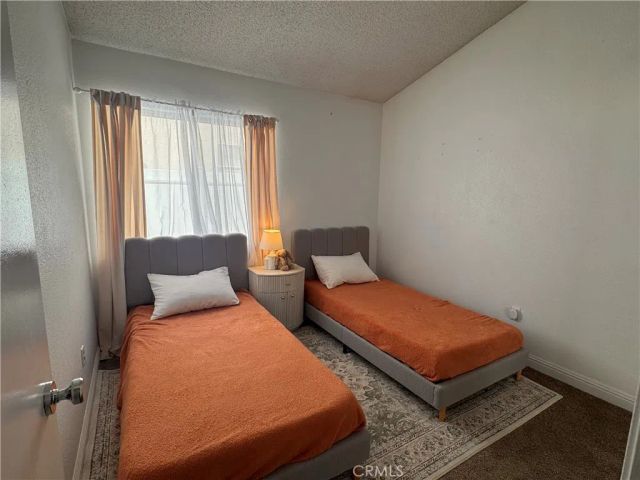 30225 Pechanga Drive, Temecula, CA 92592