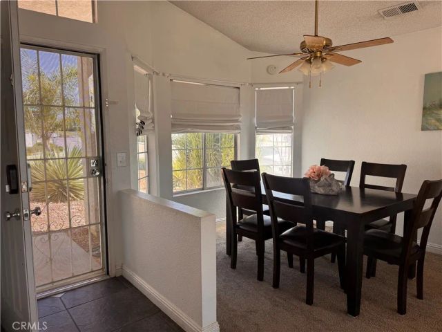 30225 Pechanga Drive, Temecula, CA 92592