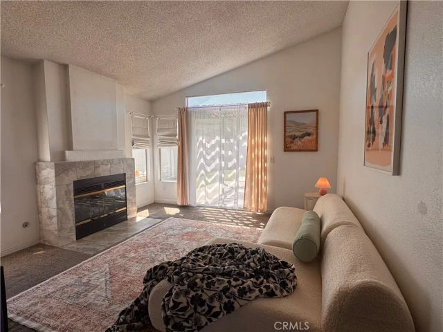 30225 Pechanga Drive, Temecula, CA 92592