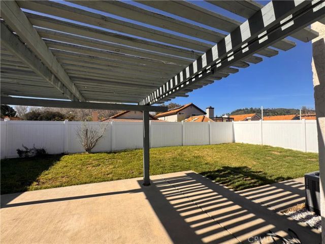 30225 Pechanga Drive, Temecula, CA 92592