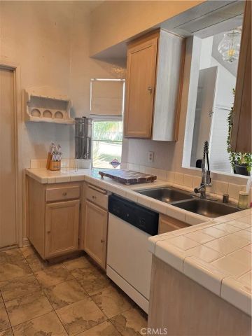 30225 Pechanga Drive, Temecula, CA 92592