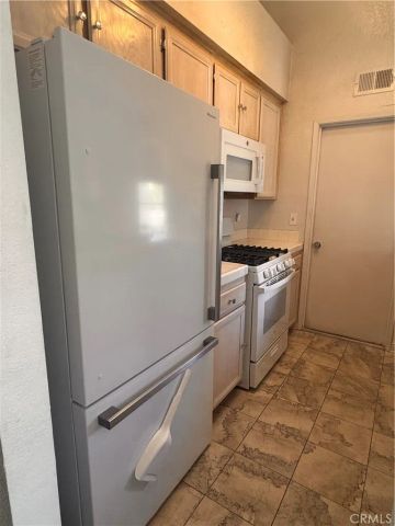 30225 Pechanga Drive, Temecula, CA 92592