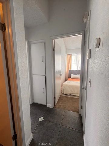 30225 Pechanga Drive, Temecula, CA 92592