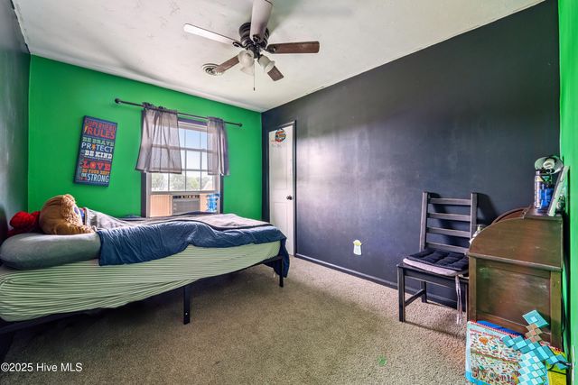 109 E Doris Avenue, Jacksonville, NC 28540
