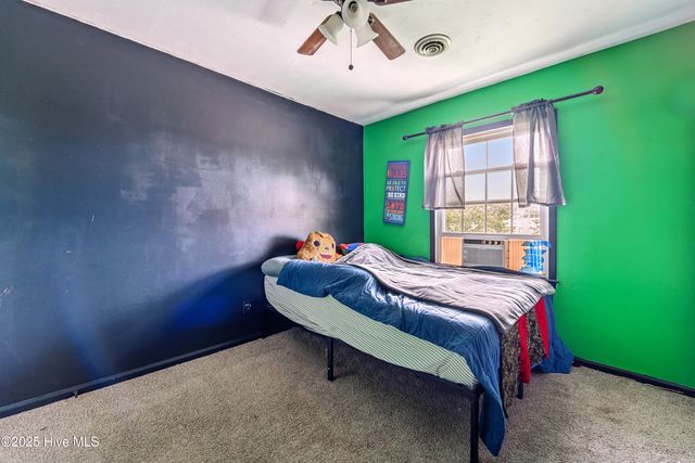 109 E Doris Avenue, Jacksonville, NC 28540