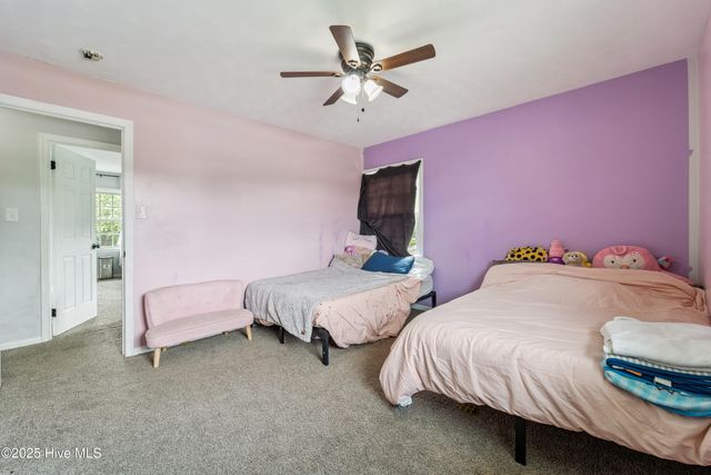 109 E Doris Avenue, Jacksonville, NC 28540