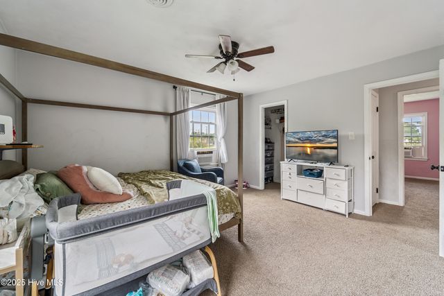109 E Doris Avenue, Jacksonville, NC 28540