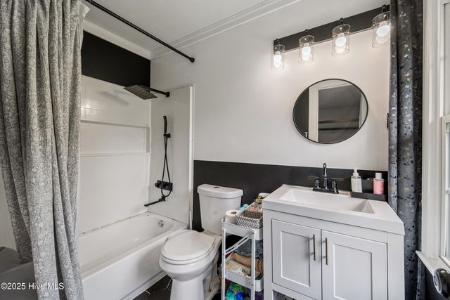 109 E Doris Avenue, Jacksonville, NC 28540
