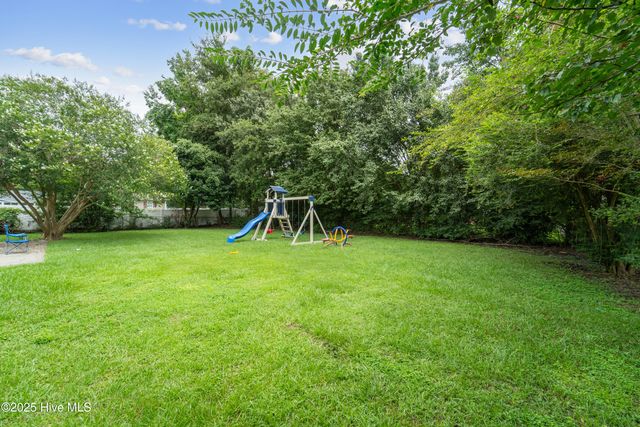 109 E Doris Avenue, Jacksonville, NC 28540