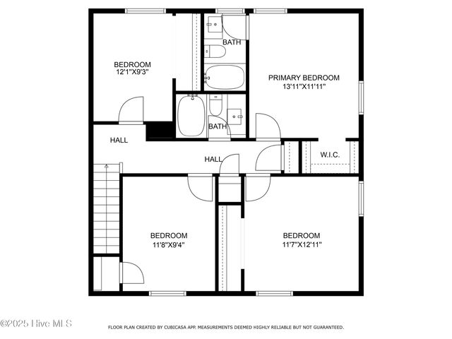 109 E Doris Avenue, Jacksonville, NC 28540