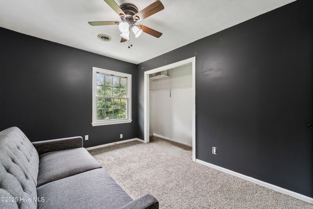 109 E Doris Avenue, Jacksonville, NC 28540