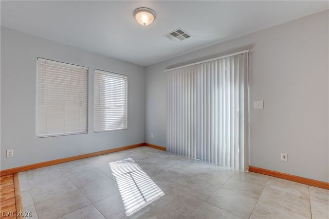 639 Moonlight Stroll Street, Henderson, NV 89002