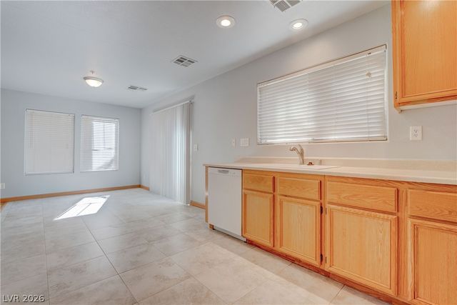 639 Moonlight Stroll Street, Henderson, NV 89002