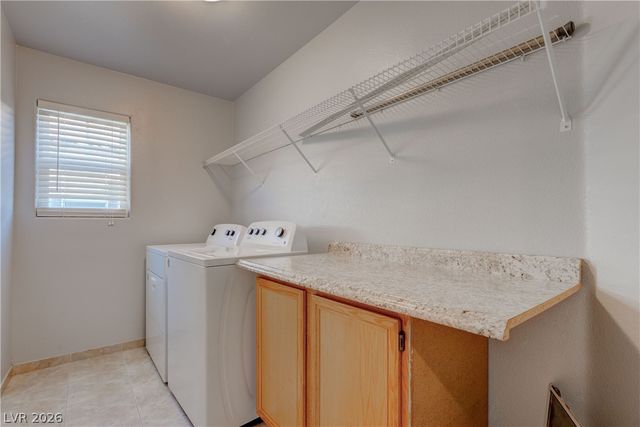 639 Moonlight Stroll Street, Henderson, NV 89002