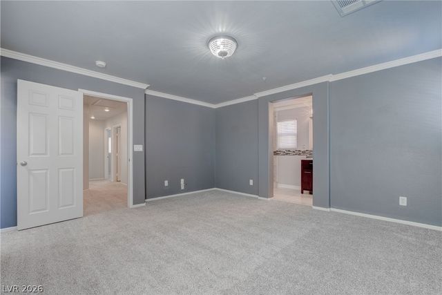 639 Moonlight Stroll Street, Henderson, NV 89002