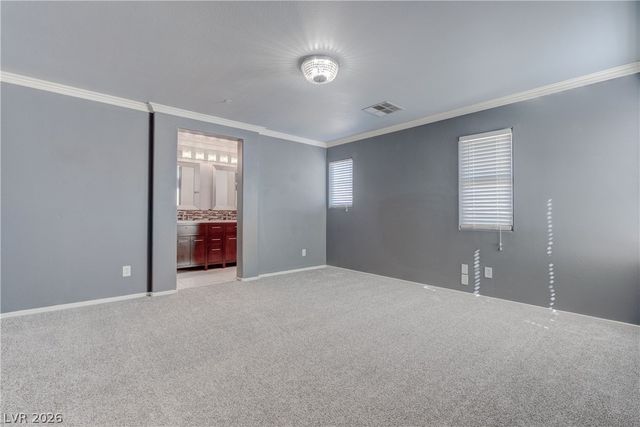 639 Moonlight Stroll Street, Henderson, NV 89002