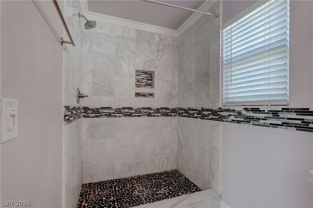 639 Moonlight Stroll Street, Henderson, NV 89002