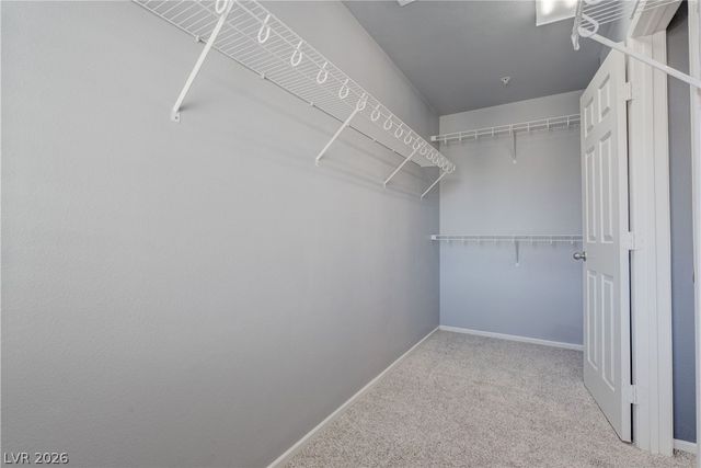 639 Moonlight Stroll Street, Henderson, NV 89002