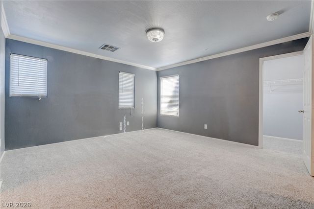 639 Moonlight Stroll Street, Henderson, NV 89002