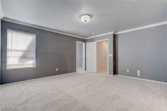 639 Moonlight Stroll Street, Henderson, NV 89002