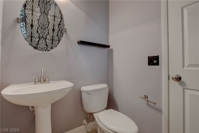 639 Moonlight Stroll Street, Henderson, NV 89002