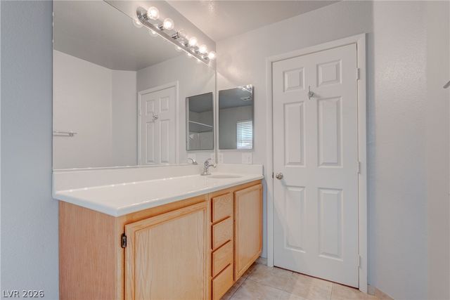 639 Moonlight Stroll Street, Henderson, NV 89002