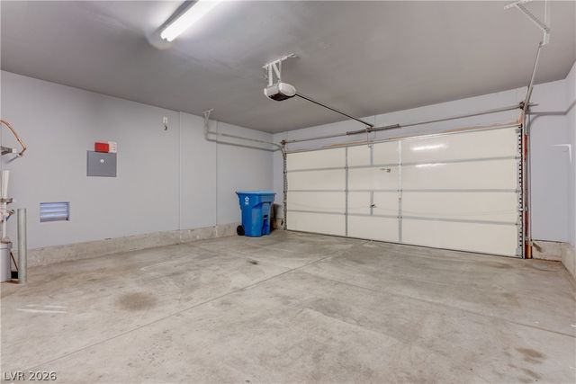 639 Moonlight Stroll Street, Henderson, NV 89002