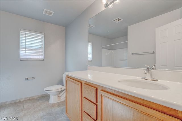 639 Moonlight Stroll Street, Henderson, NV 89002