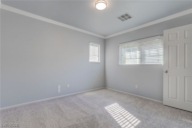 639 Moonlight Stroll Street, Henderson, NV 89002