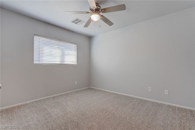 639 Moonlight Stroll Street, Henderson, NV 89002