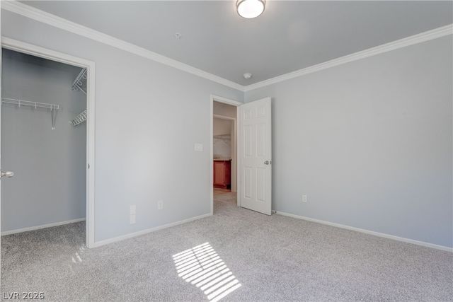 639 Moonlight Stroll Street, Henderson, NV 89002