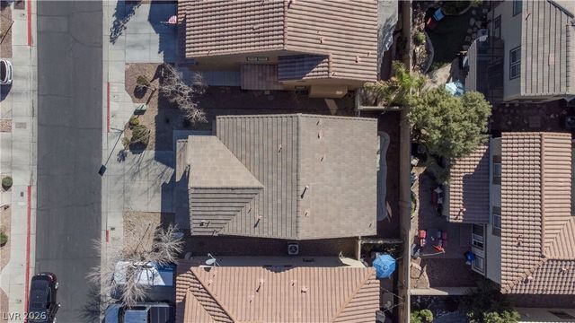 639 Moonlight Stroll Street, Henderson, NV 89002