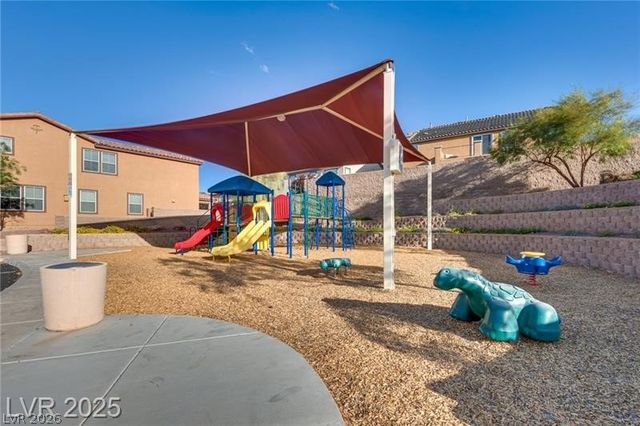 639 Moonlight Stroll Street, Henderson, NV 89002