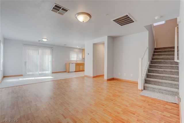 639 Moonlight Stroll Street, Henderson, NV 89002