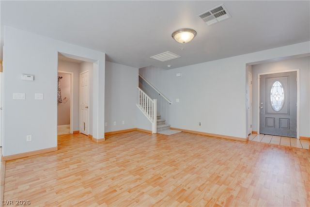 639 Moonlight Stroll Street, Henderson, NV 89002