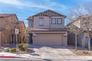 639 Moonlight Stroll Street, Henderson, NV 89002
