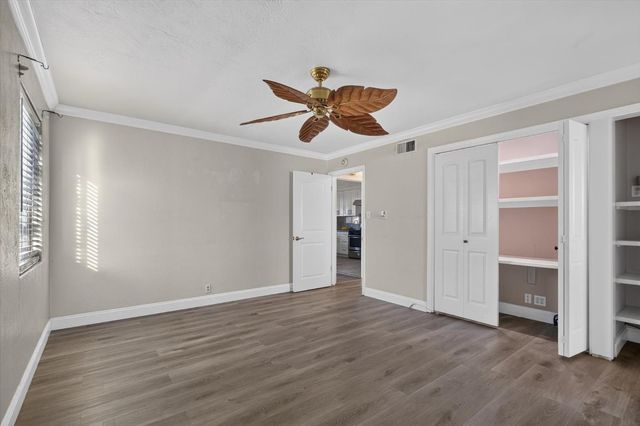 356 N sheridan, Manteca, CA 95336