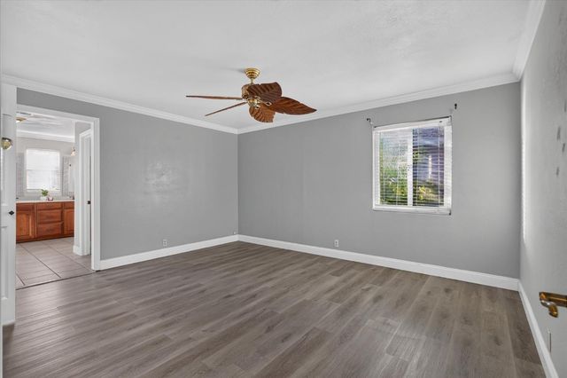 356 N sheridan, Manteca, CA 95336