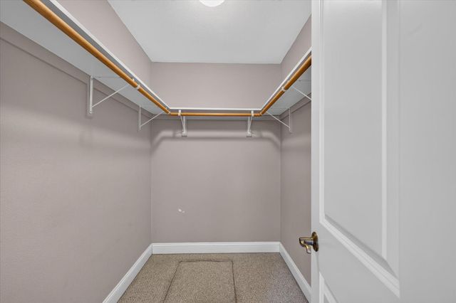 356 N sheridan, Manteca, CA 95336